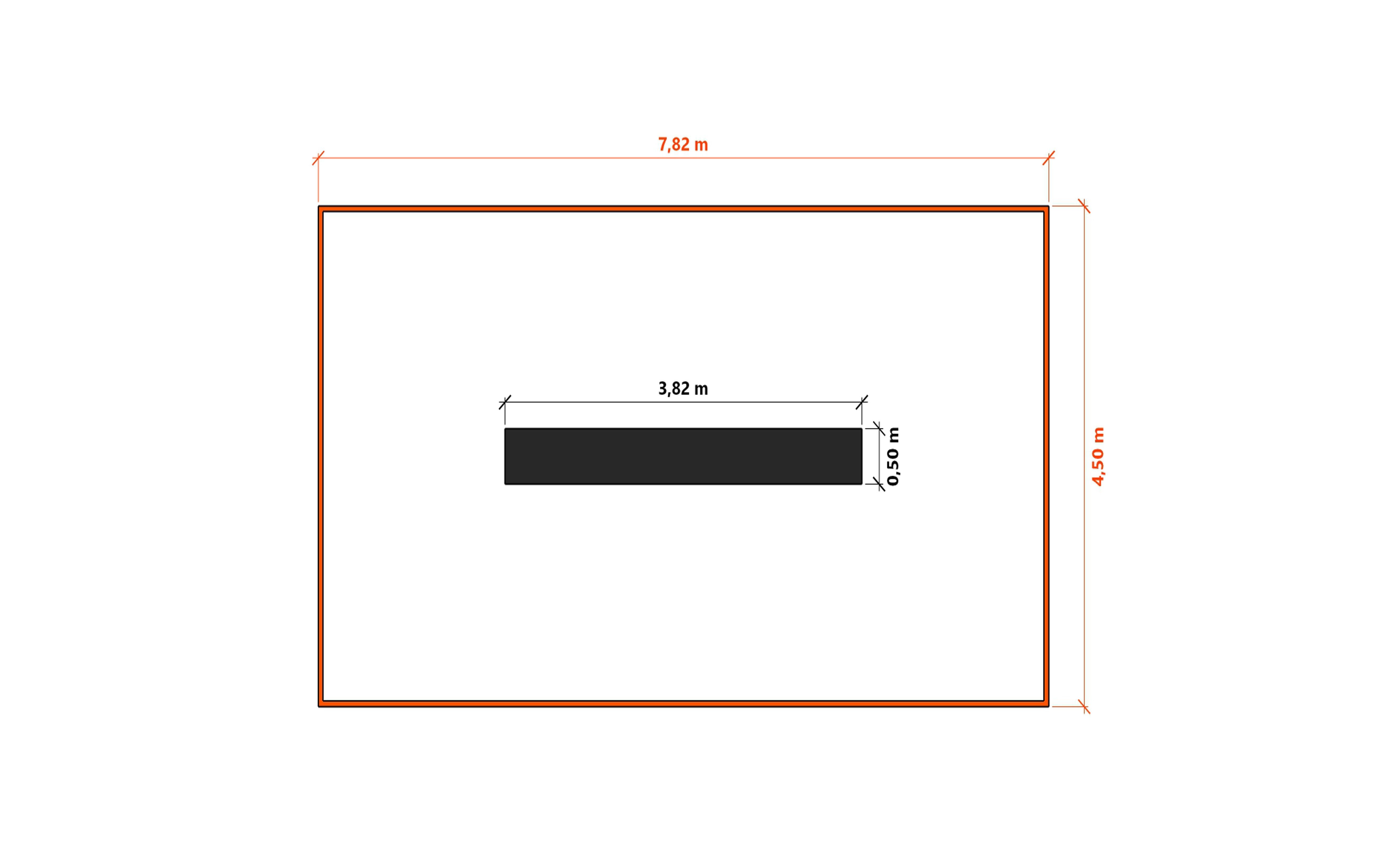 Bicycle track Larix B11 – foto 2