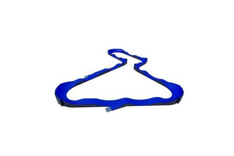 Pumptrack Austin E PC3AE