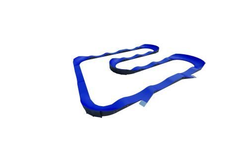 Pumptrack Sakhir E PC4AE