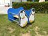 Balansoar pe arc animal pentru loc de joacă - BGL-5035 imagine 2