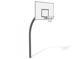Arene Sportive