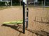 Set mare street workout - BGL-7623 imagine 4
