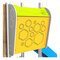 Buglo 7107