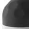 Buglo 7802