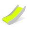 Buglo 7030