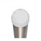 Buglo 8060