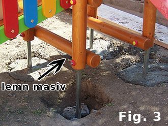instalare_eco_fig_3
