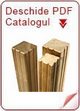 Descarcare Materiale Neospiel PDF